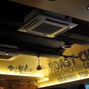 작업실오후 화장실 이미지