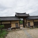 남호구택