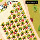 황산공원 캠핑장 1번 이미지