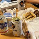 자야식당야식 이미지