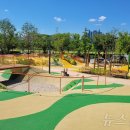 1-2호어린이공원 이미지