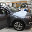 윤카모터스 이미지