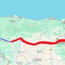 네버스탑트래블 이미지