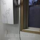 인헌동-40 이미지