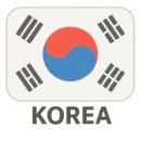 랄랄라더예쁜협재펜션 이미지