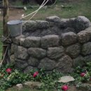 스페이스 아웃(space out) 이미지