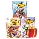 수북수북책방