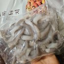 드림디포 (광산점) 이미지