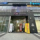 밸런스유어바디