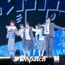 빛의 변주 이미지