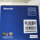 스피드메이트 포항신덕점 이미지