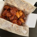 꼬꼬스토리 이미지