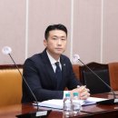 원안과의원 이미지