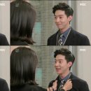 진성세탁소 이미지