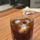 씨유 뉴금천가산점 | 수플레 디저트가 정말 맛있는 5TO7 &amp; 구욱희씨 퍼블릭 가산점