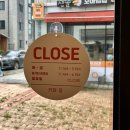 카페응 | 원주무실동카페: 카페응, 고급진 트러블치즈케이크