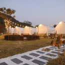 풀스테이 스테이휴 이미지