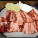 명승숯불돼지갈비 이미지