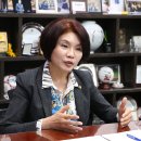 신아의원 이미지