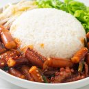 군산대박 네이버블로그