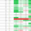 연호슈퍼 이미지