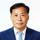 신탄진의원 이미지