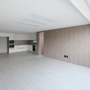 서초교대e편한세상 이미지