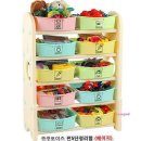 펀토이즈