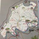 한여울농장 이미지