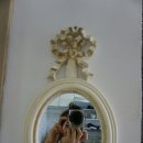 씨엔 모먼트 이미지