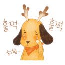 제오헤어등촌역점 이미지