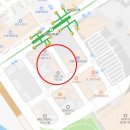 (주)성지메디칼 이미지