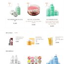 크림디자인 이미지