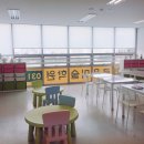 창의로운미술학원