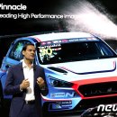 쉬미슈퍼 이미지