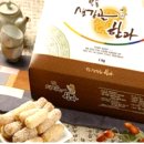 향기있는서두생강골영농조합법인 티스토리
