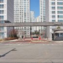 공도현대약국 이미지