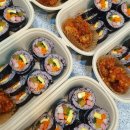 애플키즈스쿨어린이집 이미지