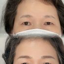 더 디자인,뷰티 네이버블로그