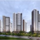 중흥S클래스 더 퍼스트 이미지