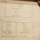 육식예찬 - 구로구 디지털로32나길 17-19 | 육식예찬