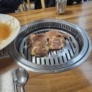 대연참숯불돼지갈비 함흥냉면 이미지