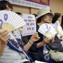 이강원의원 이미지