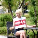 펫스토리 이미지