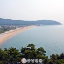 난지도 관광지 이미지