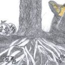 악도 티스토리