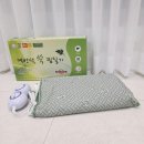 성진세탁 이미지