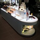 주식회사 뷰티라운지 이미지