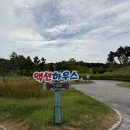 씨유 익산금마서동점 | 익산 액션하우스 입장료, 주차, 먹이 체험 총정리 (아이와 다녀온 솔직 후기)