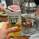 안동생목살뒷고기 이미지